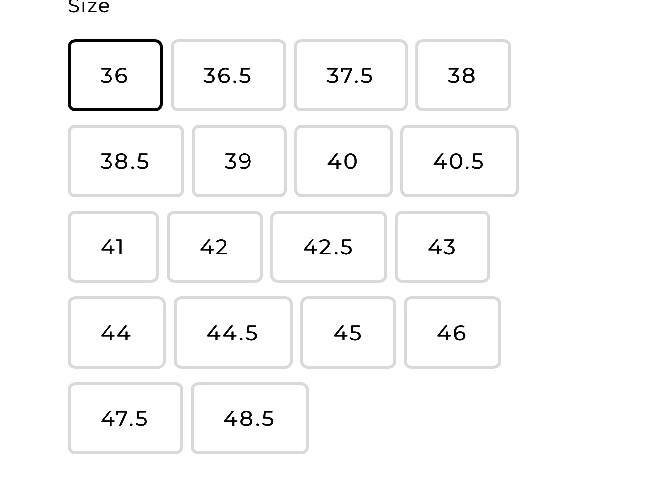 Travis scott x Air Jordan 1 Black Phantom