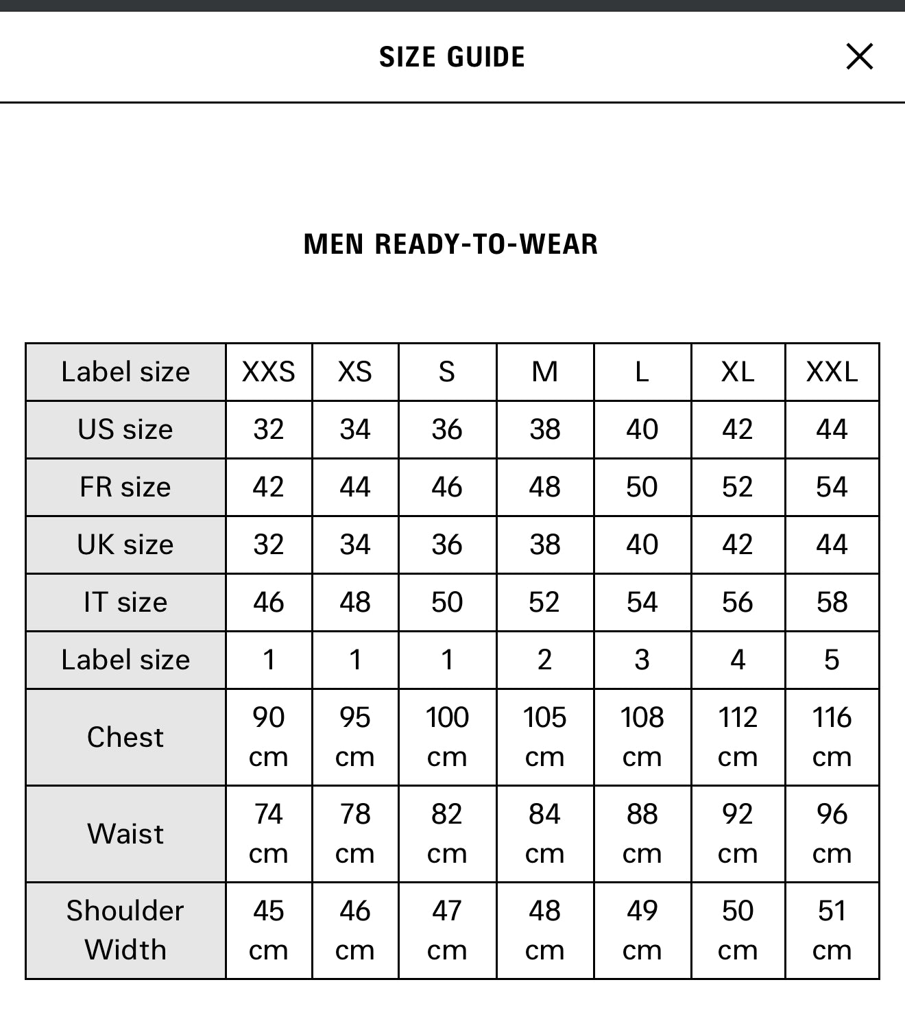 Short sleeve BLCG tee